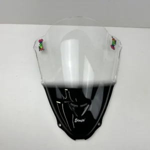 Pièce moto piece moto occasion premium sélectionnée par expert - Boutique Dratom Parts