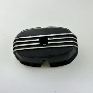 Pièce piece moto d'occasion authentique et vérifiée - Qualité garantie par Dratom Parts