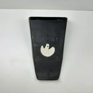 Composant piece moto d'occasion certifié en excellent état - Vendeur professionnel Dratom Parts