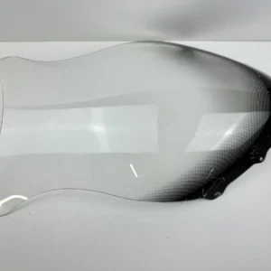 Pièce piece moto d'occasion authentique et vérifiée - Qualité garantie par Dratom Parts