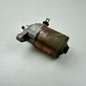 Pièce détachée piece moto d'origine contrôlée et testée - En stock chez Dratom Parts