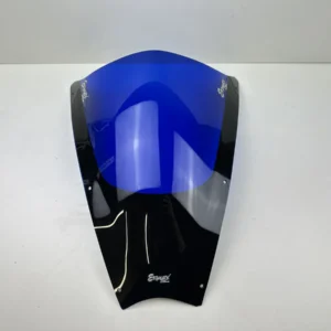 Pièce détachée piece moto d'origine contrôlée et testée - En stock chez Dratom Parts