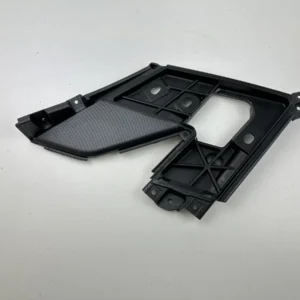 Pièce piece moto d'occasion authentique et vérifiée - Qualité garantie par Dratom Parts