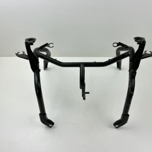 Pièce moto piece moto occasion premium sélectionnée par expert - Boutique Dratom Parts