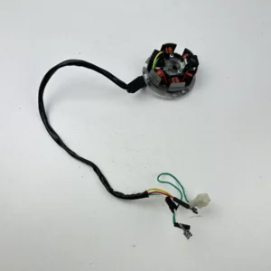 Pièce moto piece moto occasion premium sélectionnée par expert - Boutique Dratom Parts