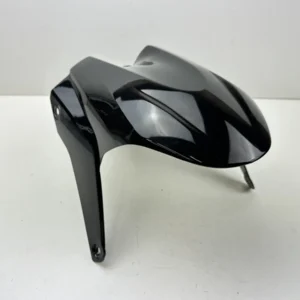 Pièce moto piece moto occasion premium sélectionnée par expert - Boutique Dratom Parts