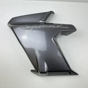 Dratom Parts piece moto 56 6 Composant piece moto d'occasion certifié en excellent état - Vendeur professionnel Dratom Parts