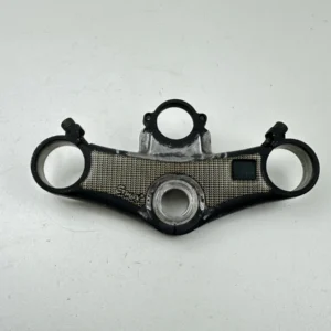 Pièce moto piece moto occasion premium sélectionnée par expert - Boutique Dratom Parts