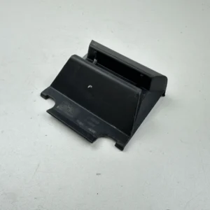 Pièce moto piece moto occasion premium sélectionnée par expert - Boutique Dratom Parts