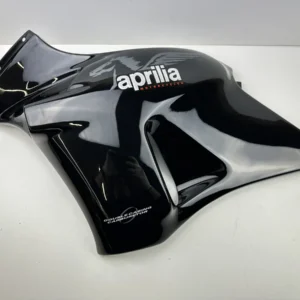 Pièce moto piece moto occasion premium sélectionnée par expert - Boutique Dratom Parts