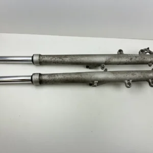 Pièce piece moto d'occasion authentique et vérifiée - Qualité garantie par Dratom Parts