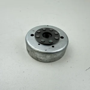 Pièce piece moto d'occasion authentique et vérifiée - Qualité garantie par Dratom Parts