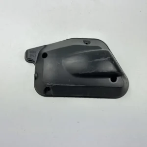Pièce détachée piece moto d'origine contrôlée et testée - En stock chez Dratom Parts