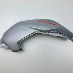 Pièce moto piece moto occasion premium sélectionnée par expert - Boutique Dratom Parts