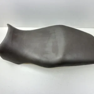 Pièce piece moto d'occasion authentique et vérifiée - Qualité garantie par Dratom Parts