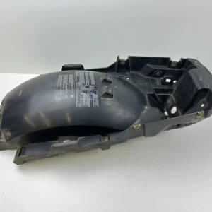 Pièce piece moto d'occasion authentique et vérifiée - Qualité garantie par Dratom Parts