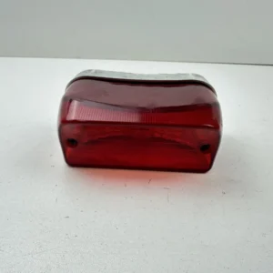 Composant piece moto d'occasion certifié en excellent état - Vendeur professionnel Dratom Parts