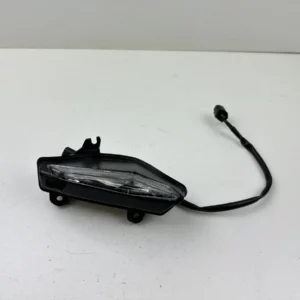 Pièce moto piece moto occasion premium sélectionnée par expert - Boutique Dratom Parts