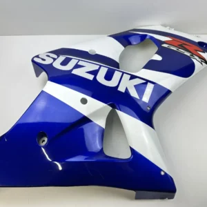 Pièce moto piece moto occasion premium sélectionnée par expert - Boutique Dratom Parts