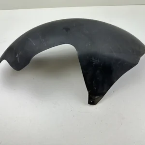 Pièce détachée piece moto d'origine contrôlée et testée - En stock chez Dratom Parts