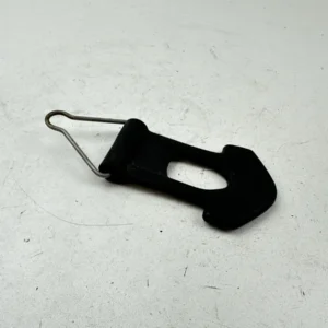 Pièce détachée piece moto d'origine contrôlée et testée - En stock chez Dratom Parts