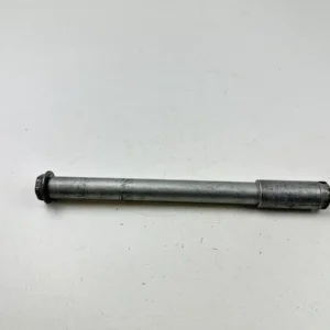 Pièce piece moto d'occasion authentique et vérifiée - Qualité garantie par Dratom Parts