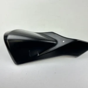 Pièce piece moto d'occasion authentique et vérifiée - Qualité garantie par Dratom Parts