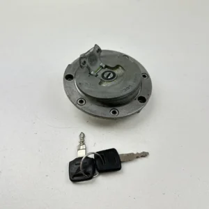 Pièce détachée piece moto d'origine contrôlée et testée - En stock chez Dratom Parts