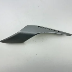 Pièce piece moto d'occasion authentique et vérifiée - Qualité garantie par Dratom Parts