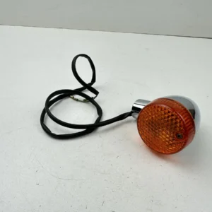 Pièce piece moto d'occasion authentique et vérifiée - Qualité garantie par Dratom Parts