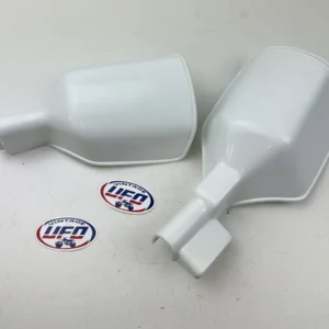 Pièce piece moto d'occasion authentique et vérifiée - Qualité garantie par Dratom Parts