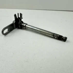 Pièce piece moto d'occasion authentique et vérifiée - Qualité garantie par Dratom Parts