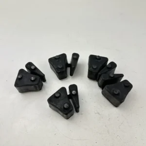 Pièce piece moto d'occasion authentique et vérifiée - Qualité garantie par Dratom Parts