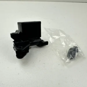 Pièce détachée piece moto d'origine contrôlée et testée - En stock chez Dratom Parts