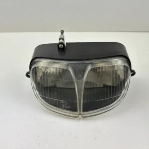 Pièce détachée piece moto d'origine contrôlée et testée - En stock chez Dratom Parts