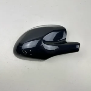 Pièce piece moto d'occasion authentique et vérifiée - Qualité garantie par Dratom Parts