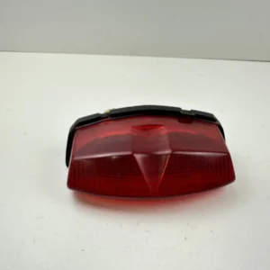 Pièce détachée piece moto d'origine contrôlée et testée - En stock chez Dratom Parts