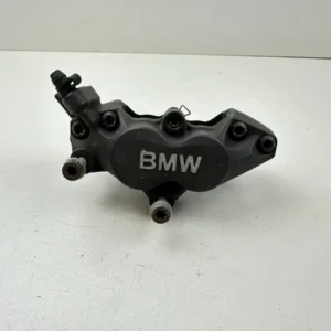 Composant piece moto d'occasion certifié en excellent état - Vendeur professionnel Dratom Parts