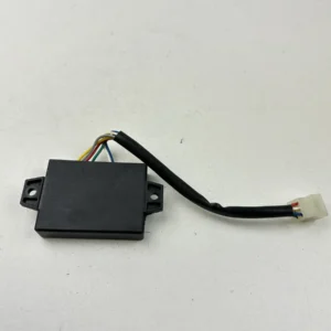 Dratom Parts piece moto 07 23 Pièce moto piece moto occasion premium sélectionnée par expert - Boutique Dratom Parts