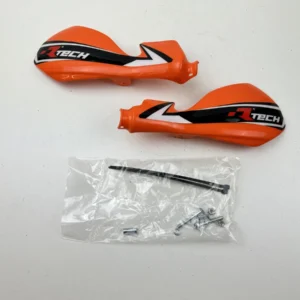 Pièce moto piece moto occasion premium sélectionnée par expert - Boutique Dratom Parts