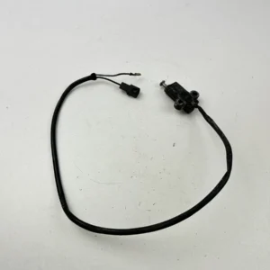 Pièce moto piece moto occasion premium sélectionnée par expert - Boutique Dratom Parts