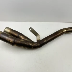 Pièce moto piece moto occasion premium sélectionnée par expert - Boutique Dratom Parts