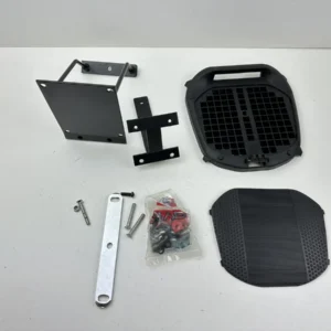 Pièce détachée piece moto d'origine contrôlée et testée - En stock chez Dratom Parts