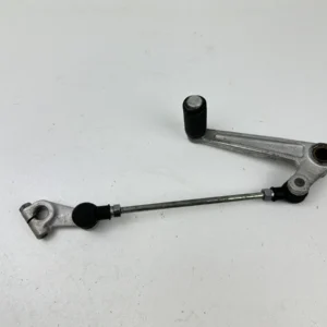 Composant piece moto d'occasion certifié en excellent état - Vendeur professionnel Dratom Parts