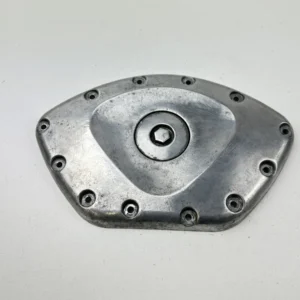 Pièce piece moto d'occasion authentique et vérifiée - Qualité garantie par Dratom Parts