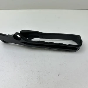 Pièce piece moto d'occasion authentique et vérifiée - Qualité garantie par Dratom Parts