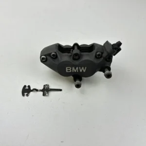 Composant piece moto d'occasion certifié en excellent état - Vendeur professionnel Dratom Parts