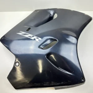 Pièce moto piece moto occasion premium sélectionnée par expert - Boutique Dratom Parts