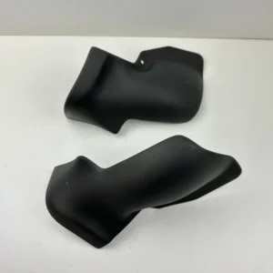 Pièce moto piece moto occasion premium sélectionnée par expert - Boutique Dratom Parts