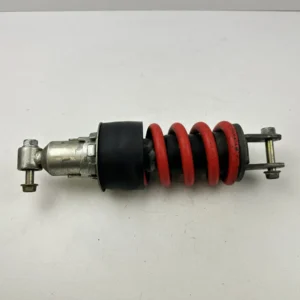 Dratom Parts piece moto 11 29 Pièce moto piece moto occasion premium sélectionnée par expert - Boutique Dratom Parts